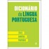 Dicionário da Língua Portuguesa