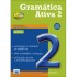 Gramática Ativa 2