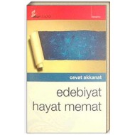 Edebiyat Hayat Memat