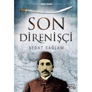 Son Direnişçi