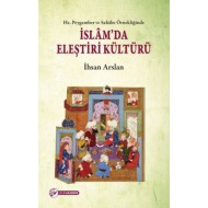 İslamda Eleştiri Kültürü