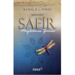 Safir