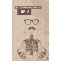 Dr. S