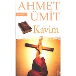 Kavim