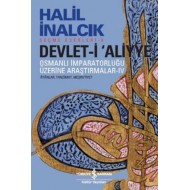 Devlet i Aliyye Osmanlı İmparatorluğu Üzerine Araştırmalar Köprülüler Devri 4