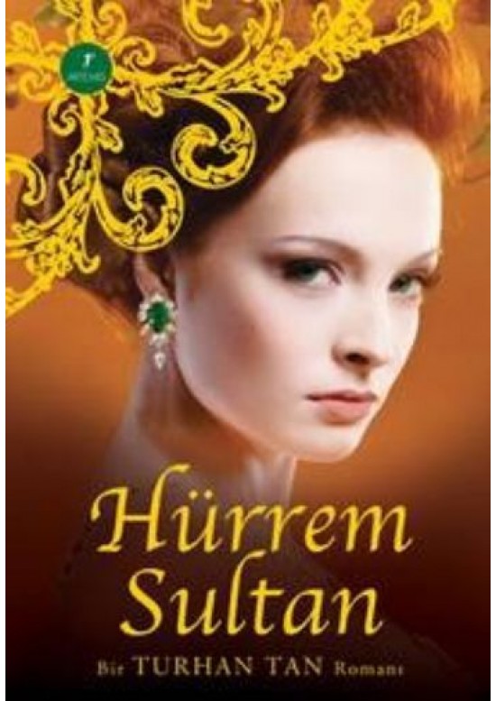 Hürrem Sultan