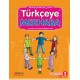 Türkçeye Merhaba 3