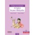 Türkçe Çevirileriyle Arapça Seçme Hikayeler 3. Kitap