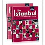 Yeni Istanbul A1