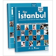 Yeni Istanbul C