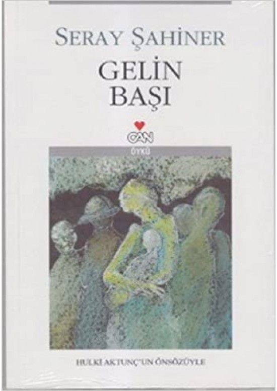 Gelin Başı