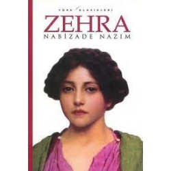 Zehra