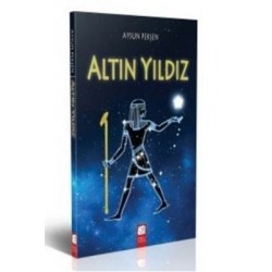 Altın Yıldız