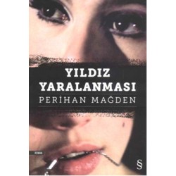 Yıldız Yaralanması