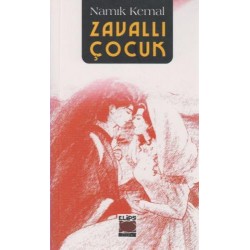 Zavallı Çocuk