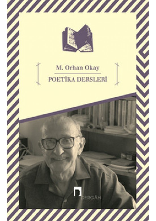 Poetika Dersleri