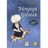 Dünyaya Gülmek - Minyatürlerle Nasreddin Hoca Fıkraları