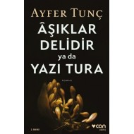 Aşıklar Delidir ya da Yazı Tura