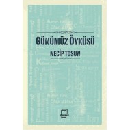 Günümüz Öyküsü