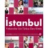 İstanbul A1- Ders Kitabı- Çalışma Kitabı