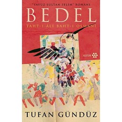 Bedel: Taht-ı Ali Baht-ı Osmani