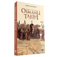 Herkes İçin Kısa Osmanlı Tarihi