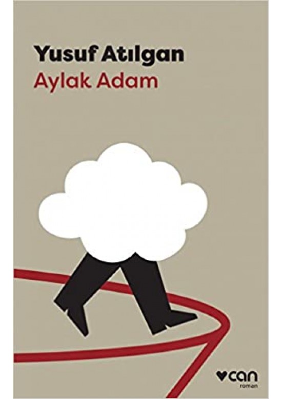 Aylak Adam