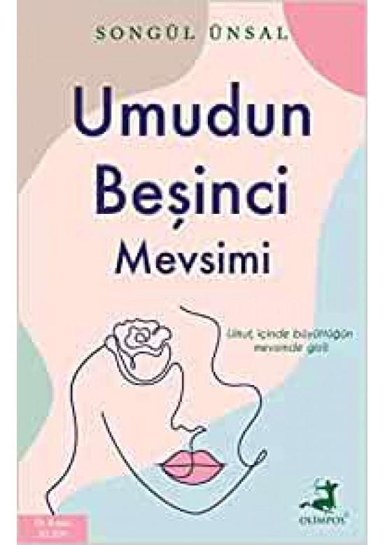 Umudun Beşinci Mevsimi