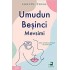 Umudun Beşinci Mevsimi