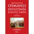 Osmanlı Devleti' nin Kuruluş Tarihi