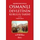 Osmanlı Devleti' nin Kuruluş Tarihi