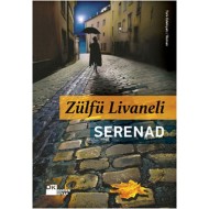 Serenad