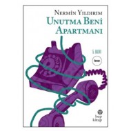 Unutma Beni Apartmanı