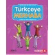 Türkçeye Merhaba 4